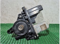 Recambio de motor elevalunas trasero izquierdo para kia carens iv 1.7 crdi referencia OEM IAM 83450A4010 83450A4010 DH0620202960