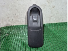 Recambio de mando elevalunas delantero derecho para renault grand scénic ii (jm0/1_) 1.9 dci (jm14) referencia OEM IAM   