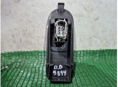 Recambio de mando elevalunas delantero derecho para renault grand scénic ii (jm0/1_) 1.9 dci (jm14) referencia OEM IAM    2