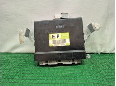 Recambio de modulo electronico para lexus gs (_s16_) 300 (jzs160_) referencia OEM IAM   