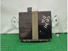 Recambio de modulo electronico para lexus gs (_s16_) 300 (jzs160_) referencia OEM IAM    2