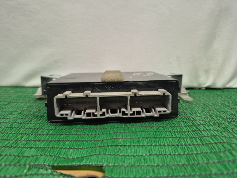 Recambio de modulo electronico para lexus gs (_s16_) 300 (jzs160_) referencia OEM IAM   