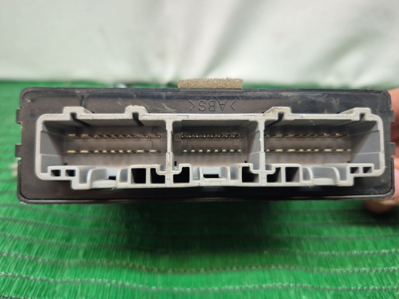 Recambio de modulo electronico para lexus gs (_s16_) 300 (jzs160_) referencia OEM IAM   