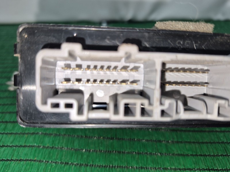 Recambio de modulo electronico para lexus gs (_s16_) 300 (jzs160_) referencia OEM IAM   