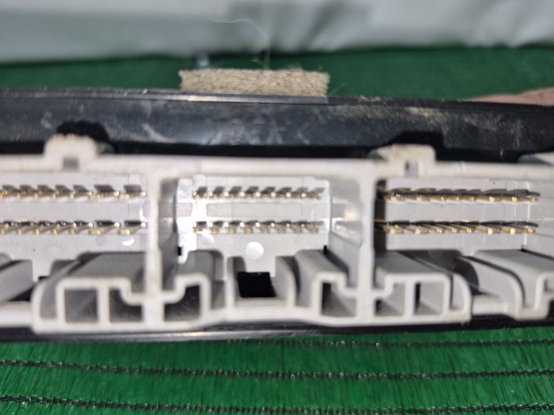 Recambio de modulo electronico para lexus gs (_s16_) 300 (jzs160_) referencia OEM IAM   