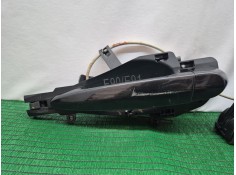 Recambio de cerradura puerta trasera izquierda para bmw 3 (e90) 318 i referencia OEM IAM    2