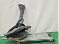 Recambio de palanca cambio para bmw 3 (e90) 318 i referencia OEM IAM   