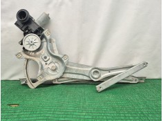 Recambio de elevalunas delantero derecho para toyota c-hr (_x1_) 1.8 hybrid (zyx10_, zyx11_) referencia OEM IAM   