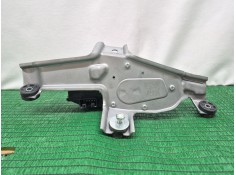 Recambio de motor limpia trasero para toyota c-hr (_x1_) 1.8 hybrid (zyx10_, zyx11_) referencia OEM IAM   