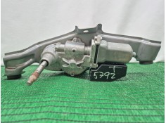 Recambio de motor limpia trasero para toyota c-hr (_x1_) 1.8 hybrid (zyx10_, zyx11_) referencia OEM IAM    2