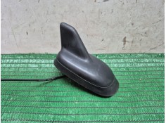 Recambio de antena para volkswagen touran (1t3) referencia OEM IAM   