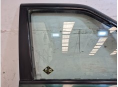 Recambio de puerta delantera derecha para nissan terrano/terrano.ii (r20) elegance referencia OEM IAM    2