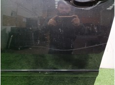 Recambio de puerta delantera izquierda para volkswagen golf plus (5m1) bluemotion edition referencia OEM IAM 5 PUERTAS 5 PUERTAS 2