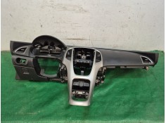 Recambio de salpicadero para opel astra j (p10) 1.7 cdti (68) referencia OEM IAM   