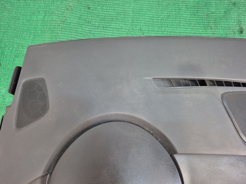 Recambio de salpicadero para opel astra j (p10) 1.7 cdti (68) referencia OEM IAM   