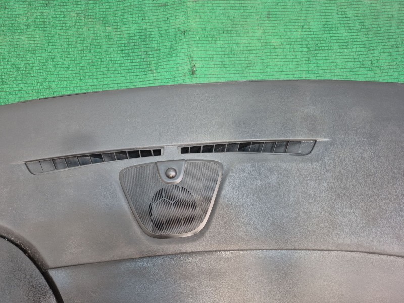 Recambio de salpicadero para opel astra j (p10) 1.7 cdti (68) referencia OEM IAM   