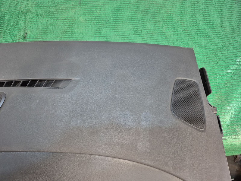 Recambio de salpicadero para opel astra j (p10) 1.7 cdti (68) referencia OEM IAM   