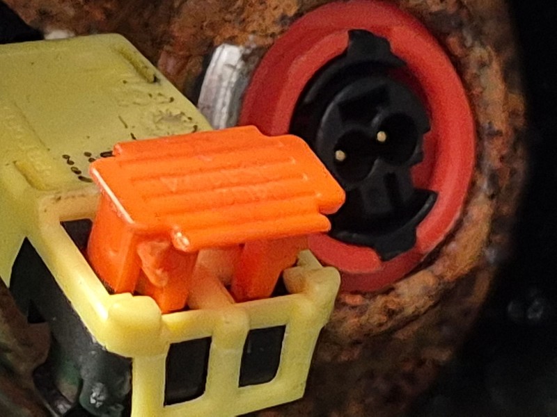 Recambio de salpicadero para opel astra j (p10) 1.7 cdti (68) referencia OEM IAM   