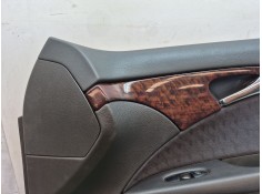 Recambio de guarnecido puerta delantera derecha para mercedes-benz clase e (w211) e 220 cdi (211.006) referencia OEM IAM A211727 2
