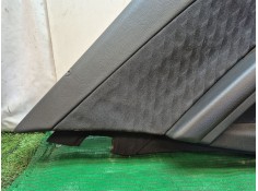 Recambio de guarnecido puerta trasera izquierda para mercedes-benz clase e (w211) e 220 cdi (211.006) referencia OEM IAM A211730 2