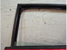 Recambio de puerta trasera izquierda para volkswagen polo v (6r1, 6c1) 1.2 referencia OEM IAM 6R4833311 6R4833311 6R4833311 2