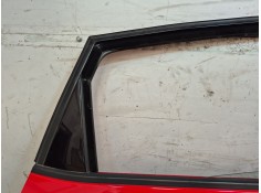 Recambio de puerta trasera derecha para volkswagen polo v (6r1, 6c1) 1.2 referencia OEM IAM 6R4833312 6R4833312 6R4833312 2