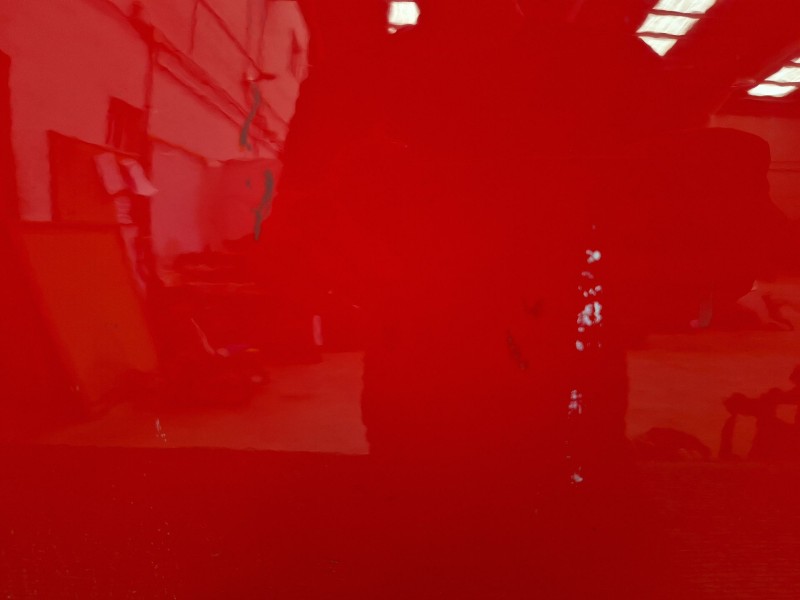 Recambio de puerta delantera derecha para volkswagen polo v (6r1, 6c1) 1.2 referencia OEM IAM   