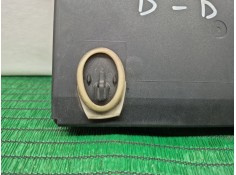 Recambio de modulo confort para mercedes-benz clase e (w211) e 220 cdi (211.006) referencia OEM IAM 2118200426 2118200426 211820 2
