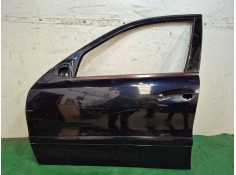 Recambio de puerta delantera izquierda para mercedes-benz clase e (w211) e 220 cdi (211.006) referencia OEM IAM   