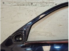 Recambio de puerta delantera izquierda para mercedes-benz clase e (w211) e 220 cdi (211.006) referencia OEM IAM    2