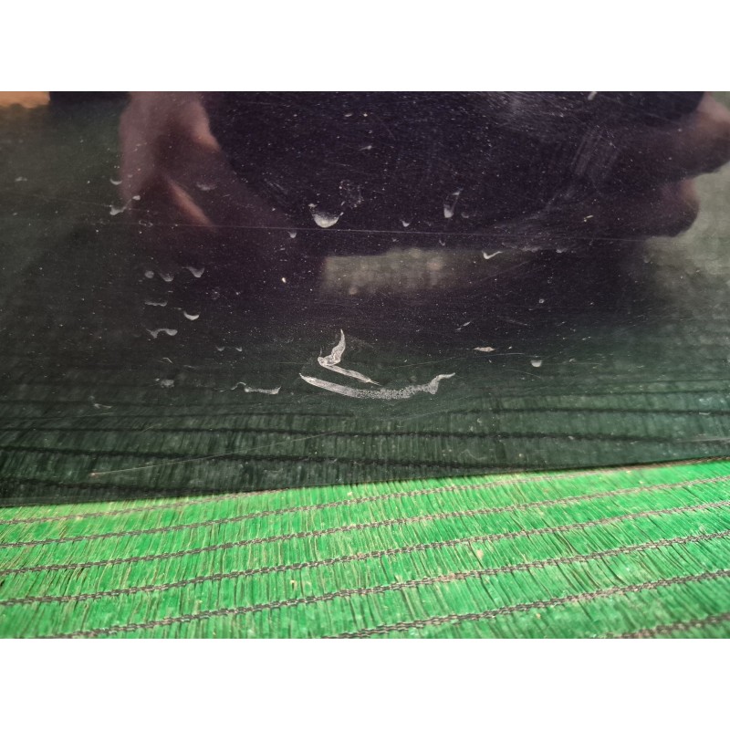 Recambio de puerta delantera izquierda para mercedes-benz clase e (w211) e 220 cdi (211.006) referencia OEM IAM   