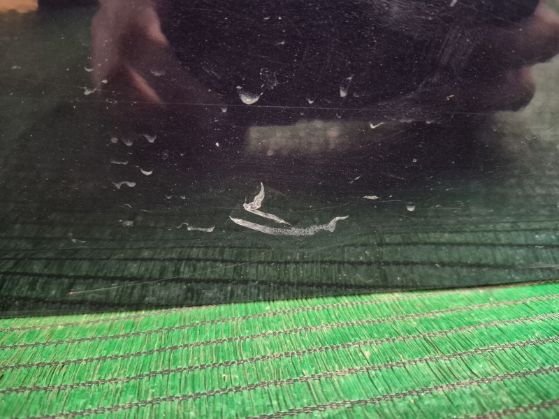 Recambio de puerta delantera izquierda para mercedes-benz clase e (w211) e 220 cdi (211.006) referencia OEM IAM   