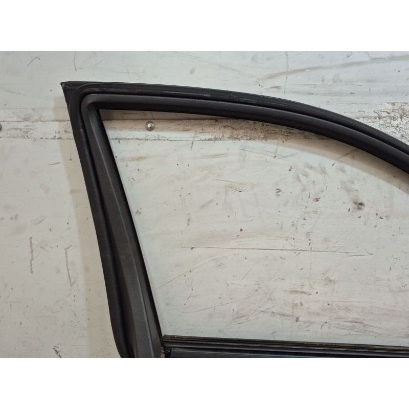 Recambio de puerta delantera izquierda para mercedes-benz clase e (w211) e 220 cdi (211.006) referencia OEM IAM   