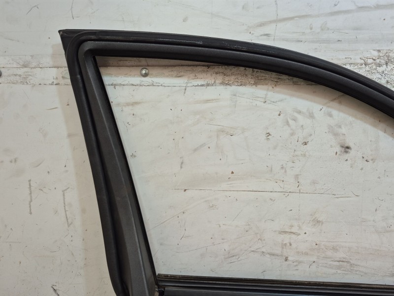 Recambio de puerta delantera izquierda para mercedes-benz clase e (w211) e 220 cdi (211.006) referencia OEM IAM   