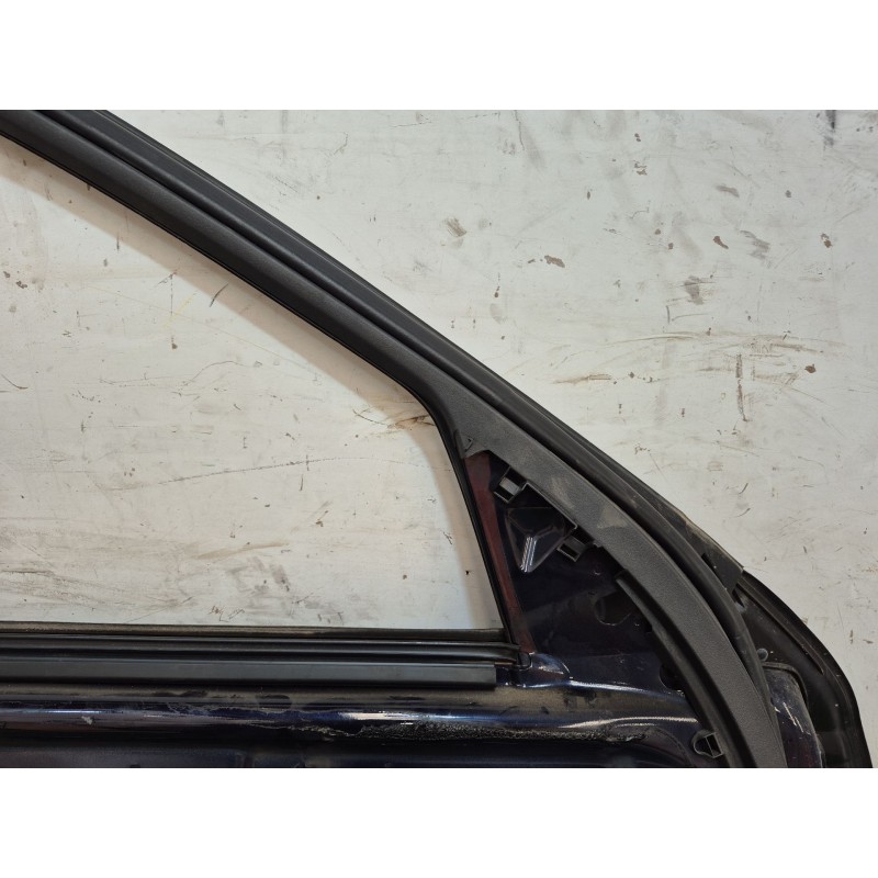 Recambio de puerta delantera izquierda para mercedes-benz clase e (w211) e 220 cdi (211.006) referencia OEM IAM   