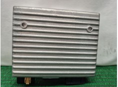Recambio de modulo electronico para opel astra j (p10) 1.7 cdti (68) referencia OEM IAM    2