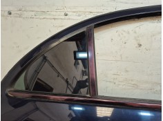 Recambio de puerta trasera derecha para mercedes-benz clase e (w211) e 220 cdi (211.006) referencia OEM IAM 2117320616 211732061 2