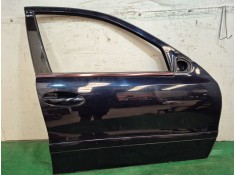 Recambio de puerta delantera derecha para mercedes-benz clase e (w211) e 220 cdi (211.006) referencia OEM IAM   