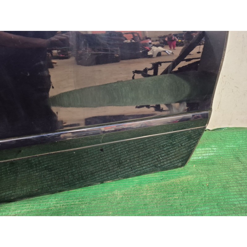 Recambio de puerta delantera derecha para mercedes-benz clase e (w211) e 220 cdi (211.006) referencia OEM IAM   