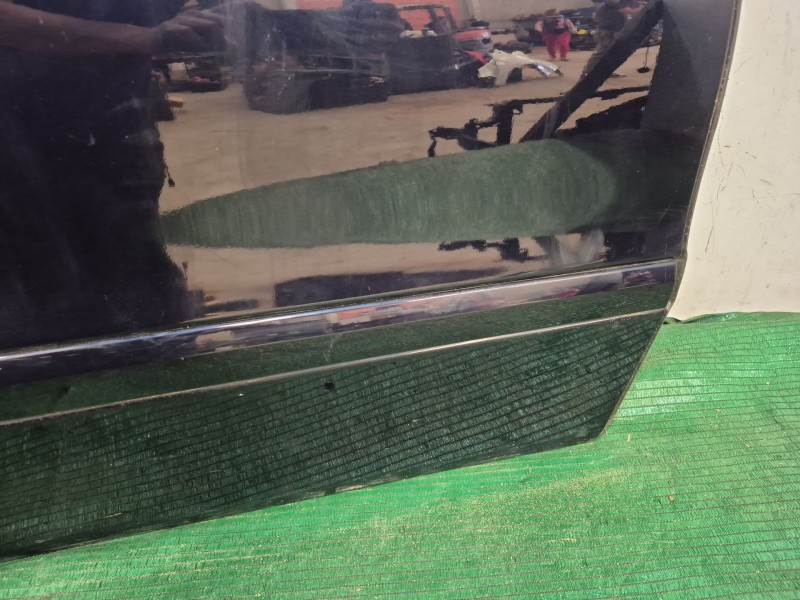 Recambio de puerta delantera derecha para mercedes-benz clase e (w211) e 220 cdi (211.006) referencia OEM IAM   