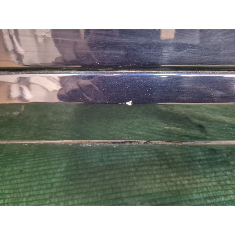 Recambio de puerta delantera derecha para mercedes-benz clase e (w211) e 220 cdi (211.006) referencia OEM IAM   