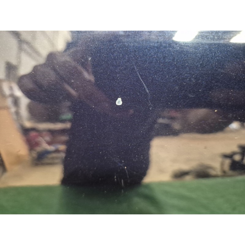 Recambio de puerta delantera derecha para mercedes-benz clase e (w211) e 220 cdi (211.006) referencia OEM IAM   