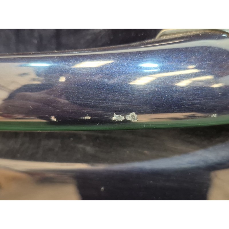 Recambio de puerta delantera derecha para mercedes-benz clase e (w211) e 220 cdi (211.006) referencia OEM IAM   