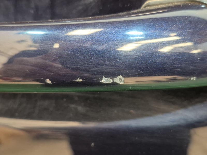 Recambio de puerta delantera derecha para mercedes-benz clase e (w211) e 220 cdi (211.006) referencia OEM IAM   