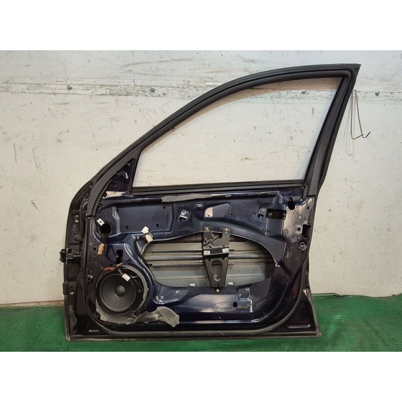 Recambio de puerta delantera derecha para mercedes-benz clase e (w211) e 220 cdi (211.006) referencia OEM IAM   