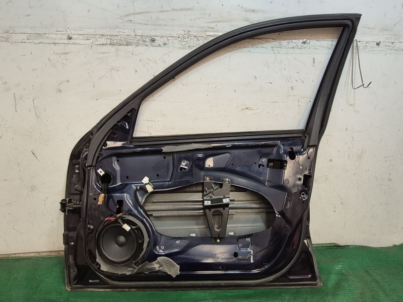 Recambio de puerta delantera derecha para mercedes-benz clase e (w211) e 220 cdi (211.006) referencia OEM IAM   