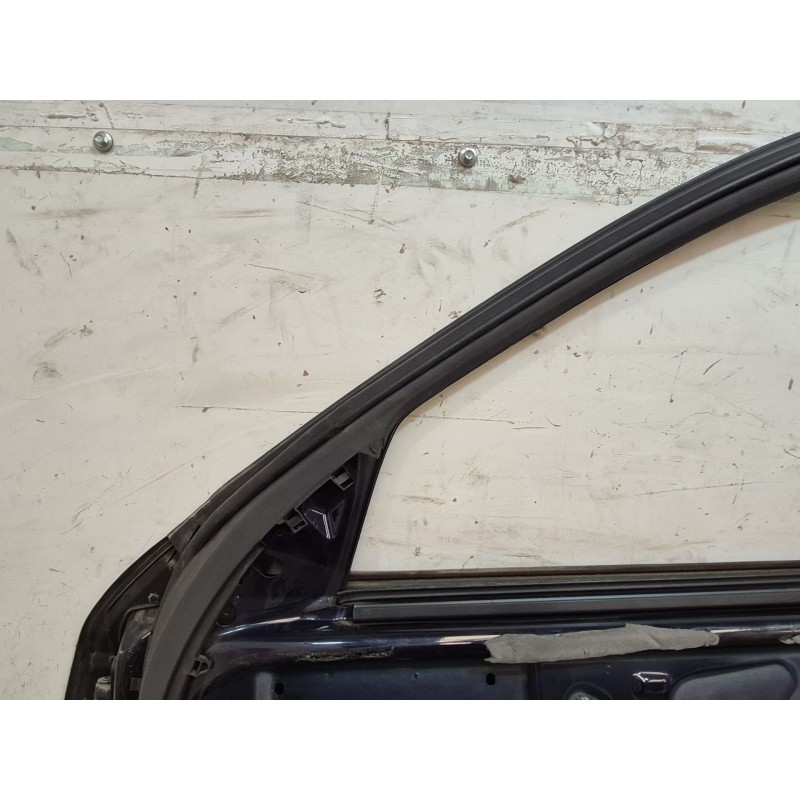 Recambio de puerta delantera derecha para mercedes-benz clase e (w211) e 220 cdi (211.006) referencia OEM IAM   