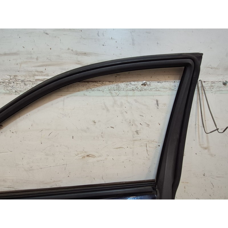 Recambio de puerta delantera derecha para mercedes-benz clase e (w211) e 220 cdi (211.006) referencia OEM IAM   