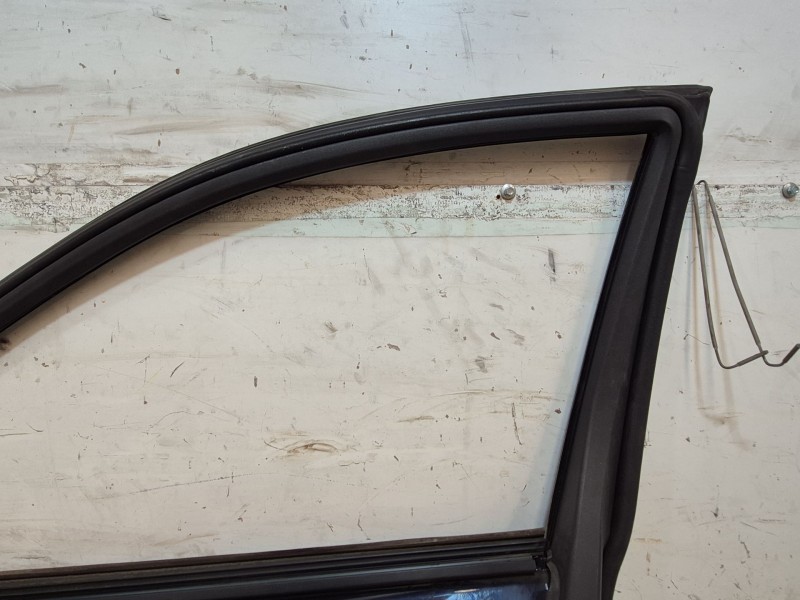 Recambio de puerta delantera derecha para mercedes-benz clase e (w211) e 220 cdi (211.006) referencia OEM IAM   