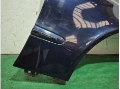 Recambio de aleta delantera derecha para mercedes-benz clase e (w211) e 220 cdi (211.006) referencia OEM IAM    2